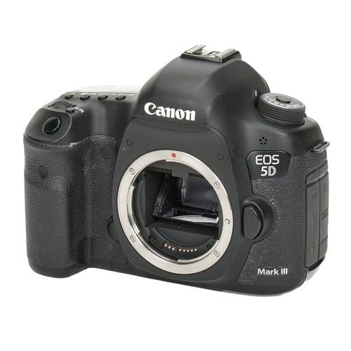 Canon eos mark - eos,