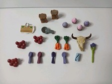 Schleich Farm World Horse