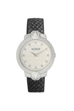Versus Versace VSPLK1120 38 mm