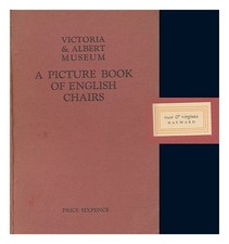 Victoria und albert - victoria, museum