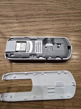 Huawei E3276s-150/Telekom