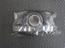 Original SKF SY 40 TF Stehlager SY508M Gehäuselager  #VW5