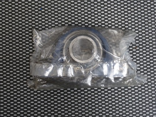 Original skf tf - skf, sy