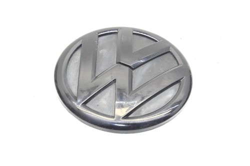 Transporter t5 furgon - t5,