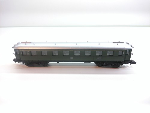 Arnold rapido 3320 - rapido, n