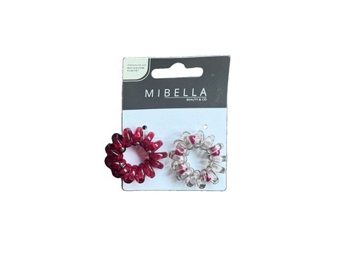 Mibella 286565 zwicker fun - 286565,