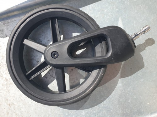 Thule caster wheel frontrad - caster,