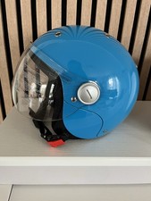 Neuer Baby Kinder Helm Motorrad Gr YS 49-50
