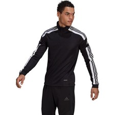 adidas Herren Trainingsanzug Squadra 21