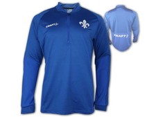 Craft Darmstadt 98 CTM