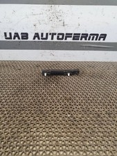 Hyundai i20 (PB PBT) 2013