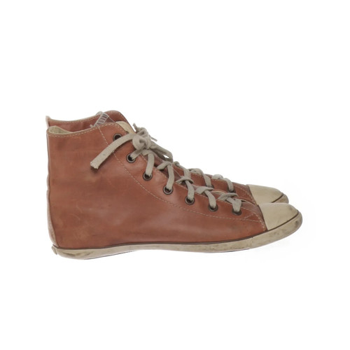 Converse sneaker größe 37 - sneaker,,