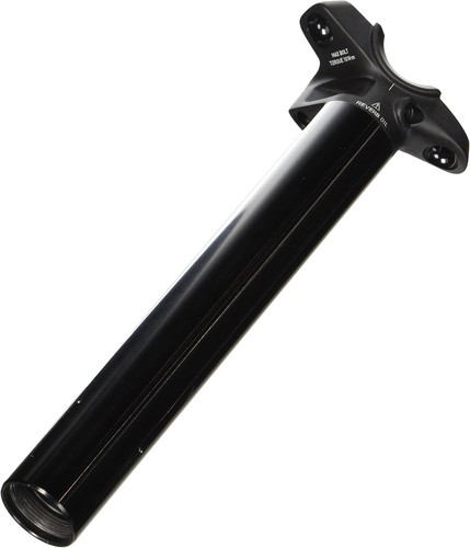 Rock shox dampfer gabeln - dampfer, upper