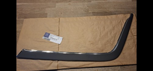 Mercedes w140 sel - w140, chrom