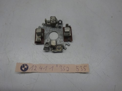 Bmw r45 r65 r65g - bmw,