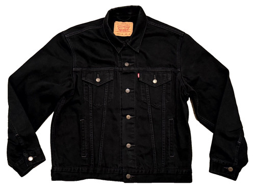 Levis 70503 größe xl - levis,