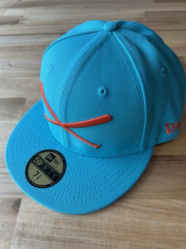 Justfitteds crossed bats - justfitteds,