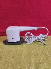 Massator Hobby Picco -