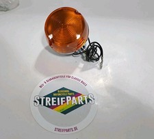 SUZUKI RV 50 Blinker