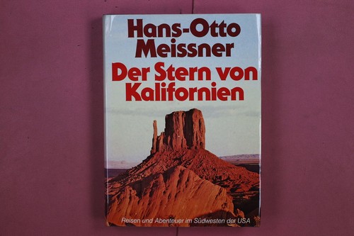 331409 hans otto - meissner, der
