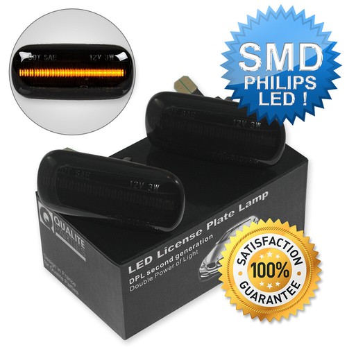 Led seitenblinker blinker - led,