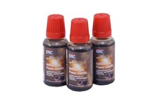 ERC Getriebe Power Additiv