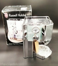 Russell Hobbs Designer