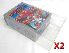 Atari 5200 Schutzhülle [A4] -