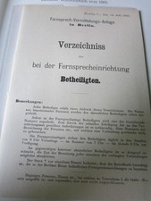 Post Archiv Edition 1 8