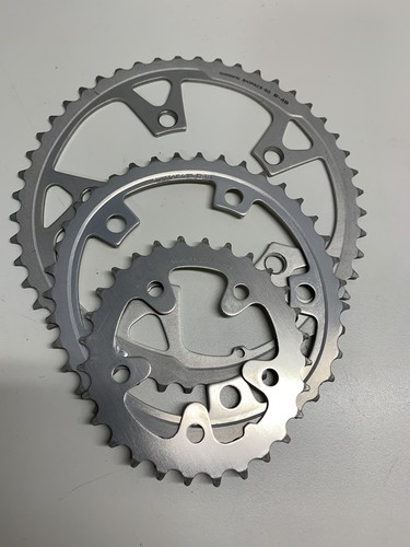 Shimano biopace - shimano,
