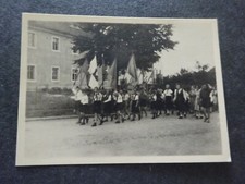 FDJ, Junge Pioniere, 1960