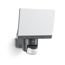 Steinel led strahler xled home - steinel,