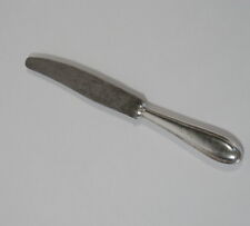 WMF Perlrand Serie 500