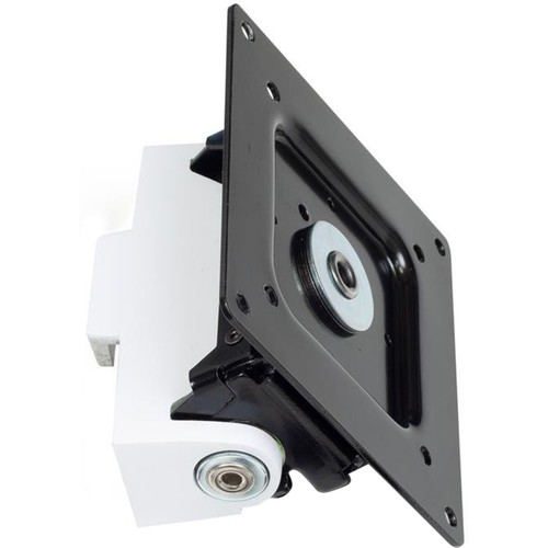 Ergotron monitorgelenk für - hx,