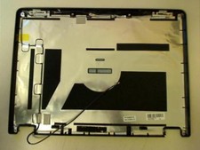 TFT LCD Display Gehäuse Deckel Packard Bell Hera GL