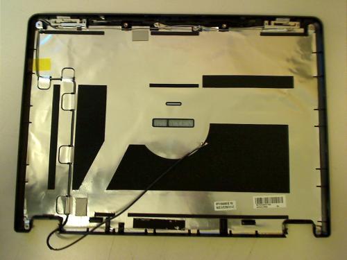 Tft lcd display - tft,