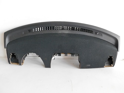 Armaturenbrett smart 451 - armaturenbrett,