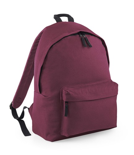 Bagbase schul rucksack - bagbase,