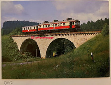 Schauensteiner Viadukt