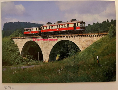 Schauensteiner viadukt - schauensteiner,