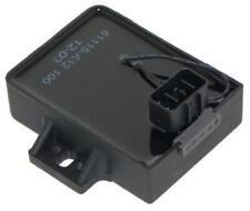 61115-A12-100 CDI Access