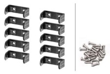 HELLA Halter LEDayFlex II 8HG