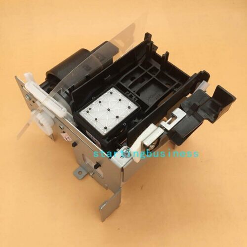 Original ink pump assembly for - original,