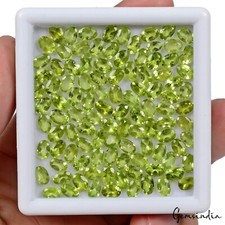 105 Stück 50 Cts Papagei