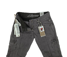 TIMEZONE Damen-Hose Cargo Hose