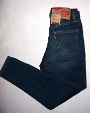 Levis High Waisted Mom Damen
