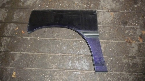 Reparaturblech opel astra - opel,