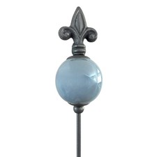 Metall Stecker französische