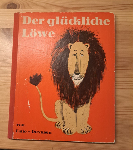 Bilderbuch klassiker hĺ - hc,