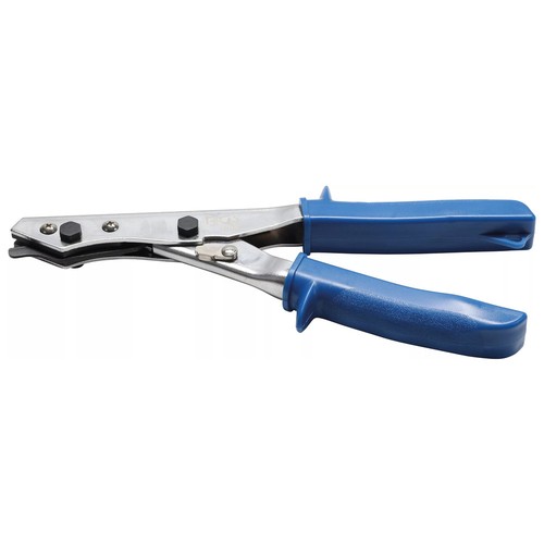 Bgs knabber blechschere - bgs, knabber-blechschere,